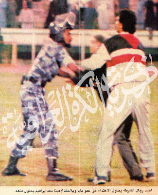 ������ ������ ������ ������ ������ ������� 1987 �����